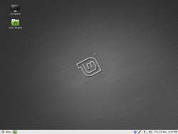 LM10-Desktop.png
