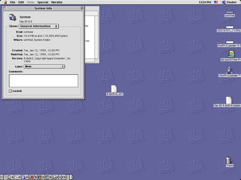 File:MacOS-8.6a3c2-AboutSystem.png