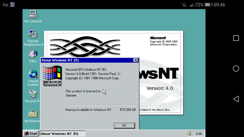 File:Running Windows NT 4.0 Server.jpg