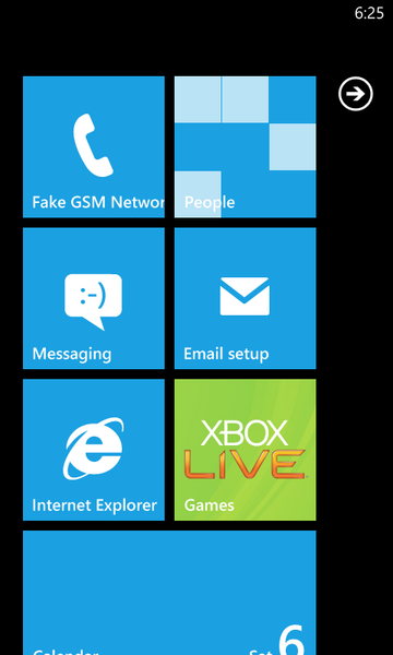 File:WP7Home.png