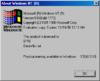 Windows2000-5.0.1773-About.png