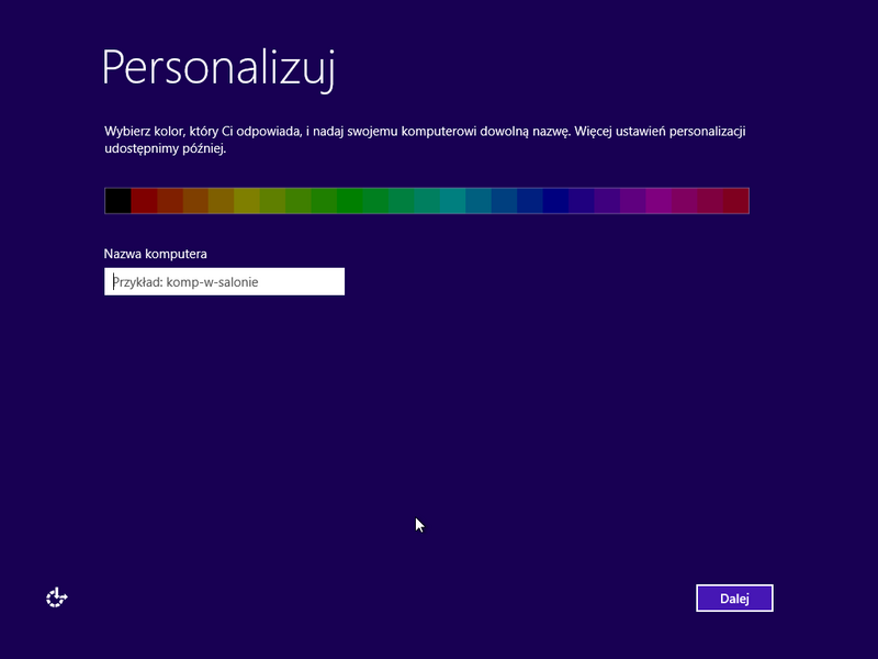 File:Windows8.1-9385-Polish-OOBE.png