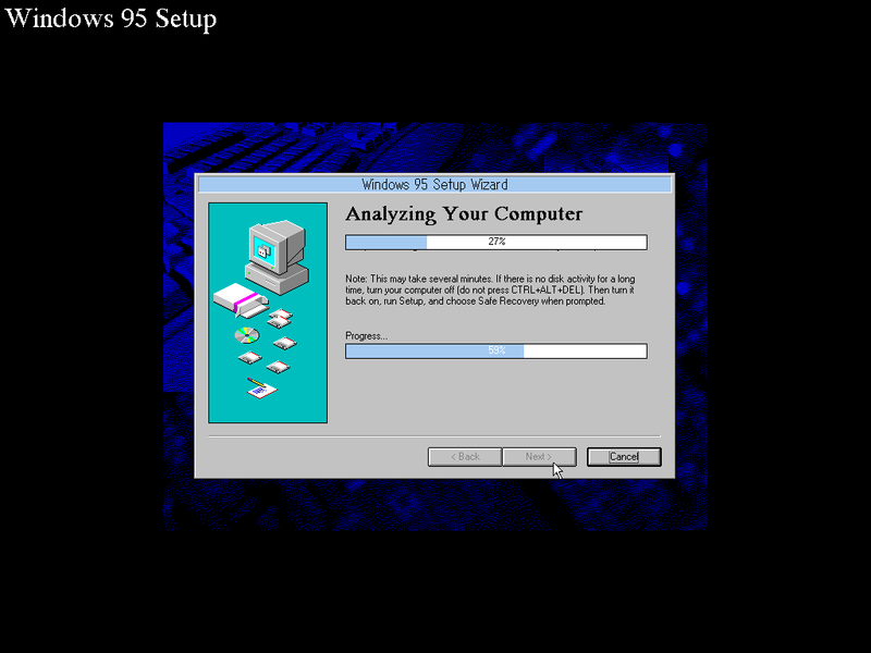 File:Windows95-4.0.720-Setup2.png