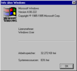Windows95-4.00.222-DEU-Winver.png