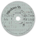 Software Development Kit CD