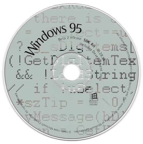 File:Windows95Build224Disc.png