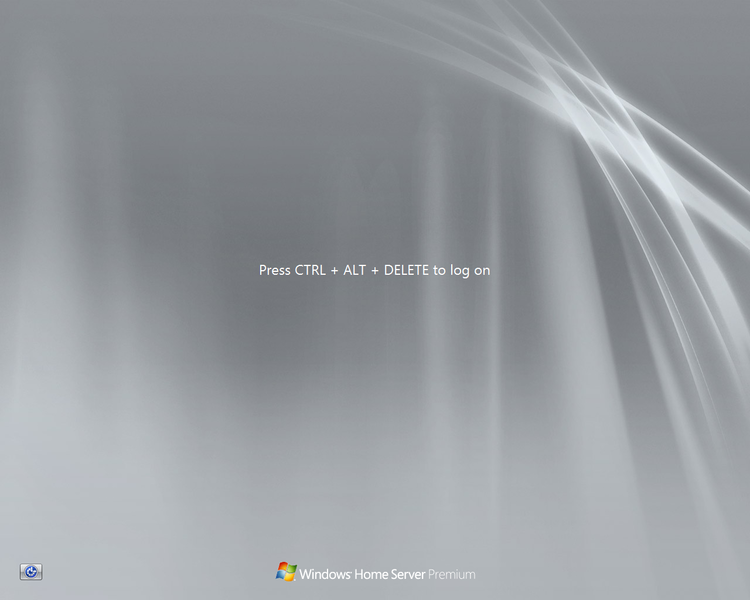 File:WindowsHomeServer2011-6.1.8400-login.png