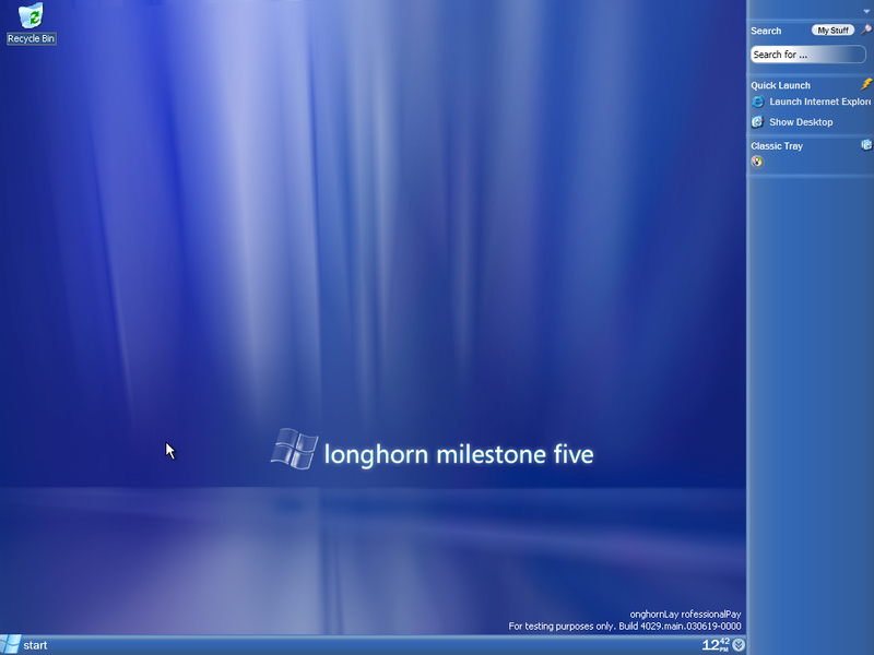 File:WindowsLonghorn-6.0.4029-Desktop.png