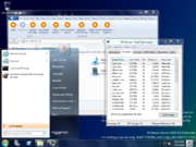 Windows Server 2012 Build 7788 - BetaWiki