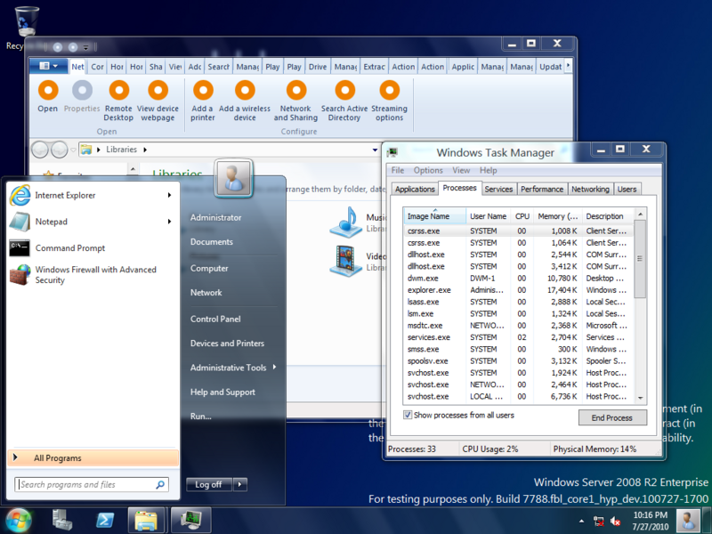 File:WindowsServer2012-6.1.7788.0-AeroLite.png