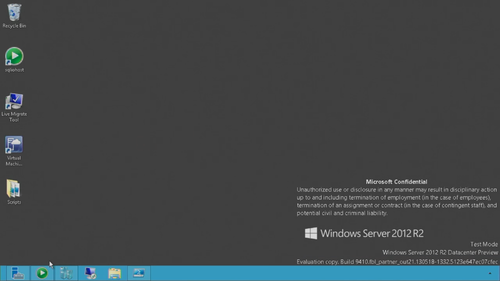 Windows Server 2012 R2 Build 9410 Betawiki 5309