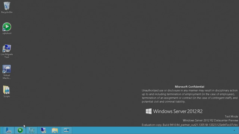 File:WindowsServer2012-6.3.9410-Desktop.png