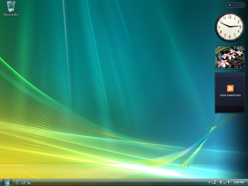 File:WindowsVista-SP2-Desktop.png