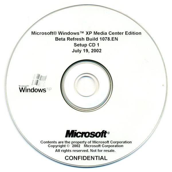 File:WindowsXP-5.1.2600.1078-CD1.jpg