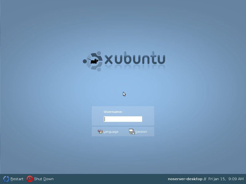 File:Xubuntu6.06Logon.png