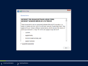 Windows Server 2012 R2 build 9431 - BetaWiki