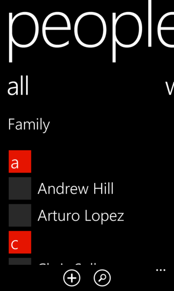 File:WP78People.png