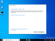 Windows 10 build 18298 - BetaWiki