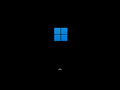 Windows 11 build 22449 - BetaWiki