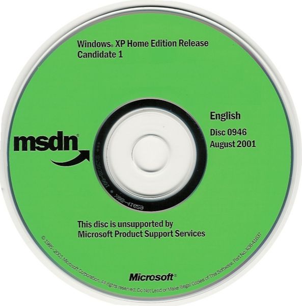 File:WinXP-2505-English-CD-MSDN-Home.jpg