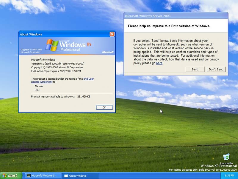 File:WindowsOmega13build5000.jpg