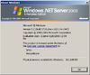 WindowsServer2003-5.2.3718-About.png