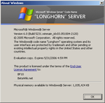 WindowsServer2008-6.0.5231.2-About.png