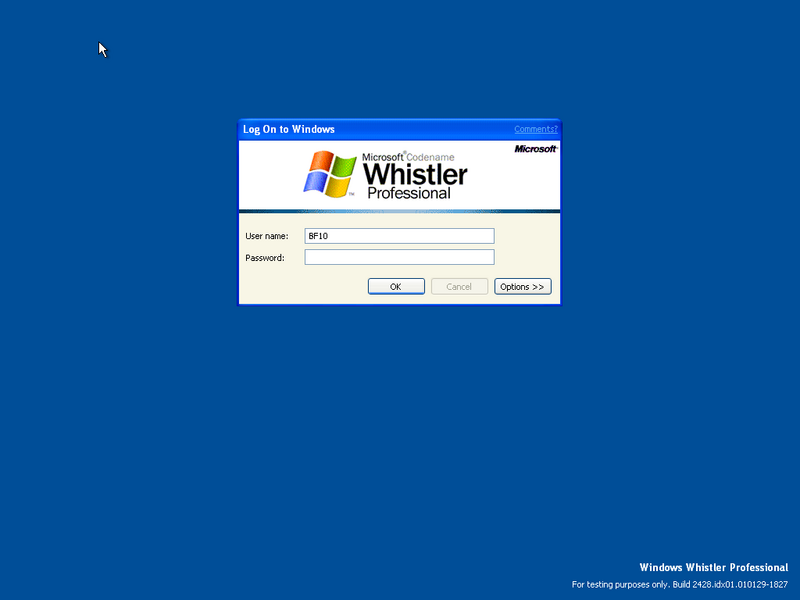 File:WindowsXP-5.1.2428-LoginOld.png