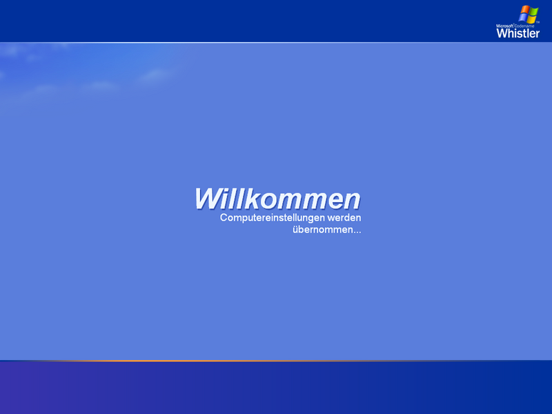 File:WindowsXP-5.1.2462-GermanWelcome.png