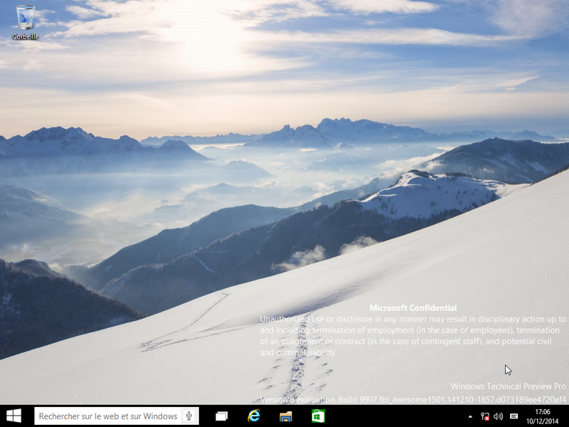 File:Windows 10 Build 9907 French-2023-06-28-10-06-41.png