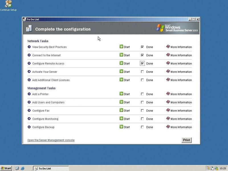 File:Windows Small Business Server 2003- Desktop.jpg