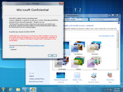 Windows 8 build 8014 - BetaWiki