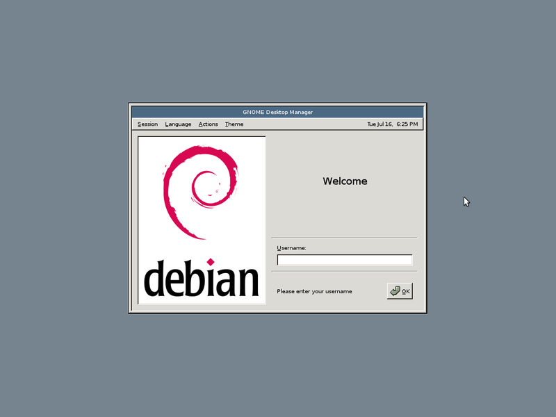 File:Debian-3.1-Login.png
