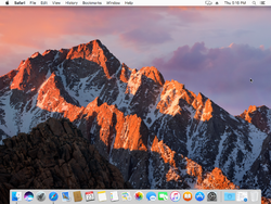 MacOS-10.12-Desktop.png