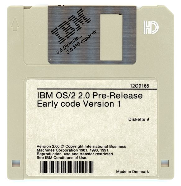 File:OS2-6.149-Disk09.jpg