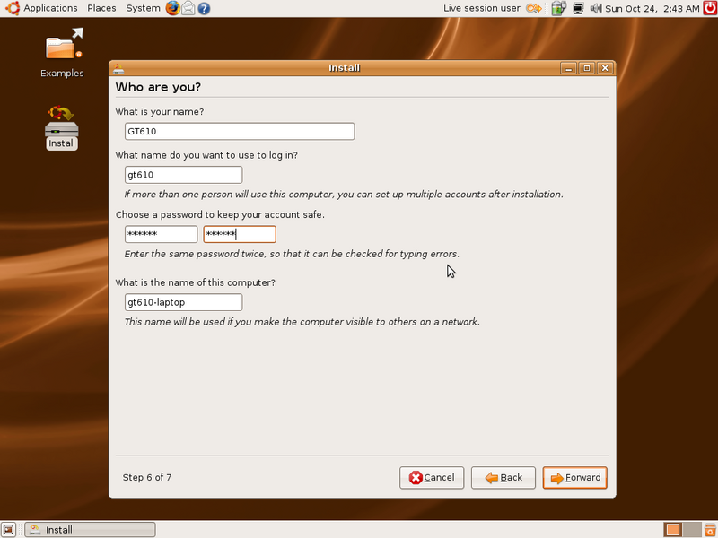 File:Ubuntu 7.10 useraccount.png