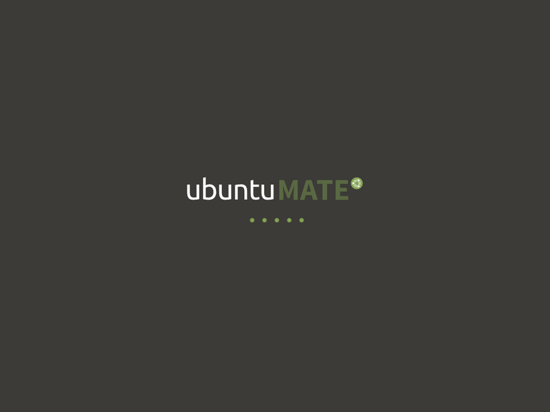 File:Ubuntu MATE 14.04.2 boot.png