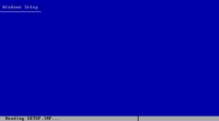 Windows 3.0 build 55 - BetaWiki