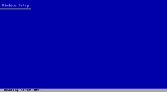 Windows 3.1 build 043e - BetaWiki