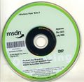 x86 Japanese DVD [MSDN]