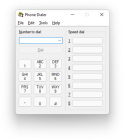 Windows11-PhoneDialer.png