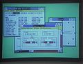 Windows2.00-'InfoWorld'-ControlPanel.jpg