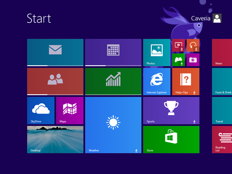 File:Windows8.1-6.3.9465prertm-StartScreen.png