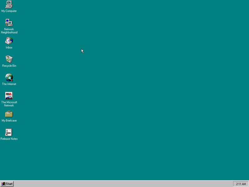 File:Windows95-4.0.1034-Desktop.png