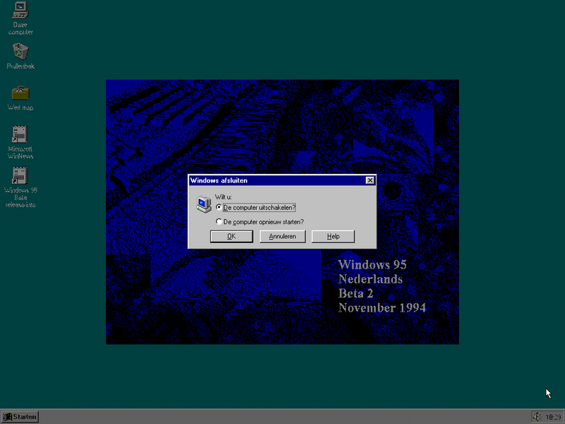 File:Windows95-4.00.222-NED-ShutDownPrompt.png