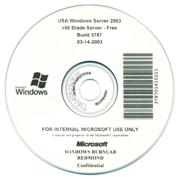 File:WindowsServer2003-5.2.3787-(Blade-Server)-CD.jpg