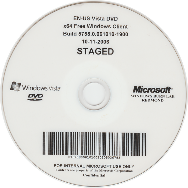 File:WindowsVista-6.0.5758.0-(x64)-DVD.png