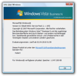 WindowsVista-6002.16489-About.png