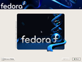Fedora-Core6-Setup2.png
