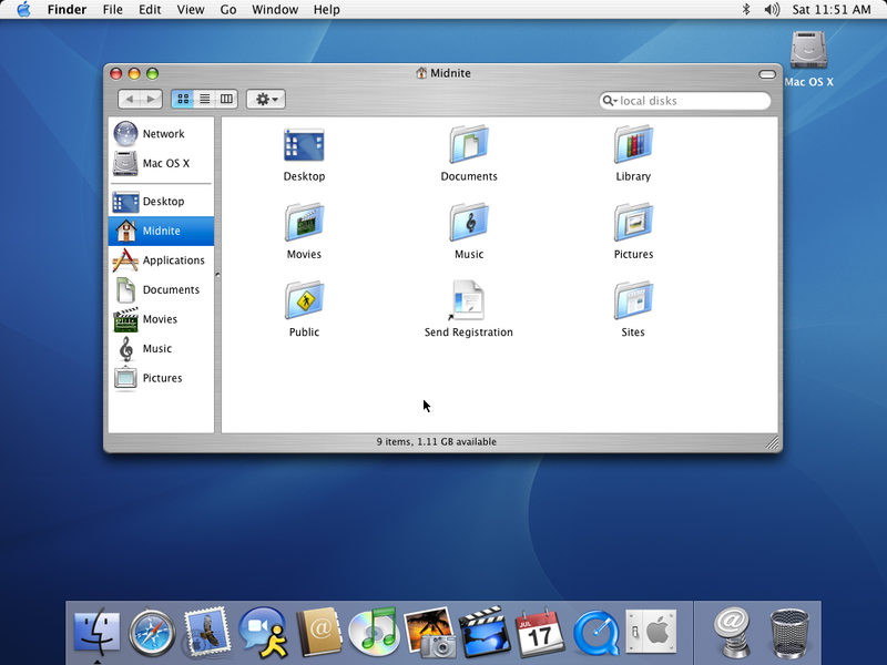 File:Macosx103.png